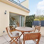 Exceptional Triplex With Terrace - Montmartre